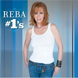 Reba McEntire - Reba #1's