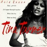 Tina Turner - Acid Queen