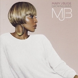 Mary J. Blige - Growing Pains