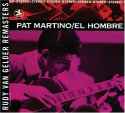 Pat Martino - El Hombre