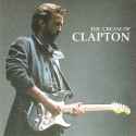 Eric Clapton - The Cream of Clapton