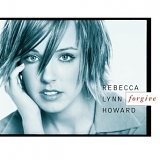 Rebecca Lynn Howard - Forgive