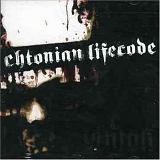 Chton - Chtonian Lifecode