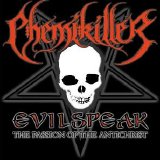 Chemikiller - Evilspeak