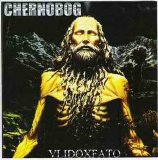 Chernobog - Vlidoxfato