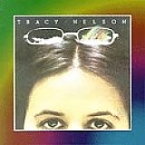 Tracy Nelson - Sweet Soul Music