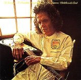 Al Kooper - A Possible Project of the Future/Childhoods End