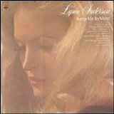 Lynn Anderson - Keep Me In Mind