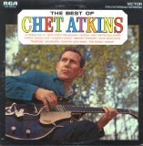 Chet Atkins - The Best Of Chet Atkins