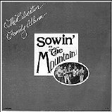 The Bluestein Family - Sowin' On The Mountain