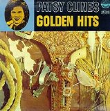 Patsy Cline - Patsy Cline's Golden Hits