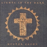 Hector Zazou - Lights In The Dark