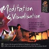 Medwyn Goodall - Meditation & Visualisation