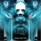 IQ - Dark Matter