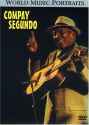 Compay Segundo - Havana Nights