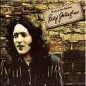 Rory Gallagher - Calling Card - Original Masters