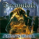 Dreamtale - Ocean's Heart