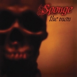 Sponge - The Man