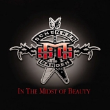 Michael Schenker Group - In The Midst Of Beauty...