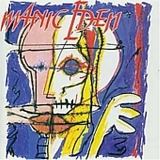 Manic Eden - Manic Eden