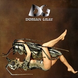 Dorian Gray - Journey Of Mind