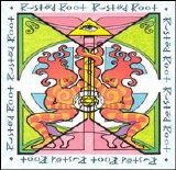 Rusted Root - Rusted Root