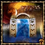 Seven Gates - The Good And The Evil