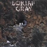 Dorian Gray - Man In The Dark