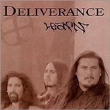 Deliverance - Learn