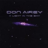 Don Airey - A Light In The Sky