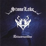 Stonelake - Reincarnation