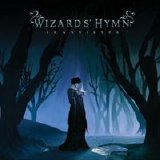 Wizard's Hymn - Transcience