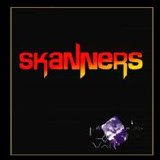 Skanners - Pictures Of War