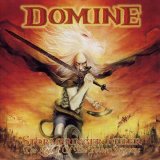 Domine - Stormbringer Ruler - The Legend Of The Power Supreme