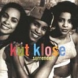 Kut Klose - Surrender