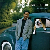 Earl Klugh - The Journey