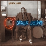 Quincy Jones - Q's Jook Joint