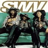 SWV - Release Some Tension