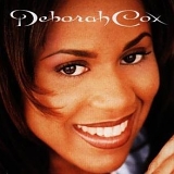 Deborah Cox - Deborah Cox