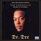 Dr. Dre - The Chronicle
