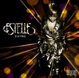 Estelle - Shine