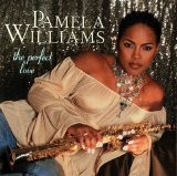 Pamela Williams - The Perfect Love