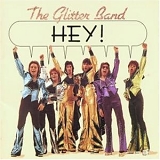 The Glitter Band - Hey !