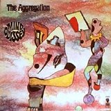 The Aggregation - Mind Odyssey