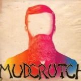 Mudcrutch - Mudcrutch