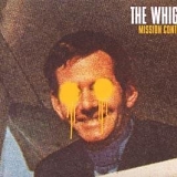 Whigs - Mission Control