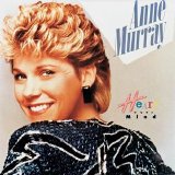 Anne Murray - Heart Over Mind