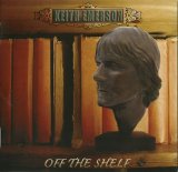 Keith Emerson - Off The Shelf