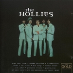 The Hollies - The Gold Collection