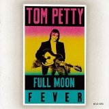 Tom Petty - Full Moon Fever